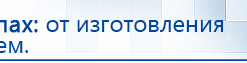 Носки электроды для Скэнар, Дэнас, Меркурий купить в Петропавловске-камчатском, Выносные электроды купить в Петропавловске-камчатском, Дэнас официальный сайт denasolm.ru