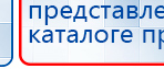 Прибор Дэнас ПКМ купить в Петропавловске-камчатском, Аппараты Дэнас купить в Петропавловске-камчатском, Дэнас официальный сайт denasolm.ru
